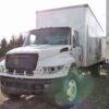 .   24ft Box, 90in Door, 95in Int H, 102in W, O#D24-7393 - Image 10