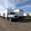 .   24ft Box, 90in Door, 95in Int H, 102in W, O#D24-7393 - Image 11