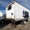 .   24ft Box, 90in Door, 95in Int H, 102in W, O#D24-7393 - Image 3