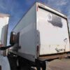 .   24ft Box, 90in Door, 95in Int H, 102in W, O#D24-7393 - Image 4