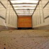 .   24ft Box, 90in Door, 95in Int H, 102in W, O#D24-7393 - Image 6