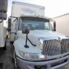 .old listing, International 4300, 2013, 6.4L as is, *box SOLD, O#2880 - Image 2