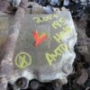 .  Engine, Hino, 4.7L, 2007, 175hp, J05D-TF, family 7HMXH04.7JTF, O#E-7JTF - Image 7