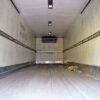 .   26ft Reefer, 85in Rollup Door, 102in W, Kidron, Carrier, O#R26-6158 - Image 5