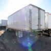 .   26ft Reefer, 96in Barn Doors, 102in W, Morgan, ThermoKing TS-500, O#R26-3023 - Image 5