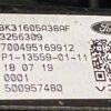 2019 Ford transit 250 2nd row seats $300 per piece, F#TRNS, - Image 3