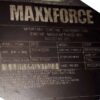 .  Engine, International, 7.6L, 2012, 300hp, Manual T, Air B, r, F#E-7156 - Image 4