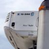 .  International 4400, 2003, 7.6L *core, Man T, Air B, 26ft Reefer, parting, O#2141 - Image 7