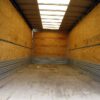 .   Unicell Box, Rollup Door, needs fiberglass repair, F#D-2161 - Image 6