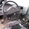 .  International 4400, 2003, 7.6L *core, Man T, Air B, 26ft Reefer, parting, O#2141 - Image 6