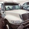 .  International  4300, 2007, 7.6L, Auto T, Air B, Class7, Parting, r, F#8918 - Image 7