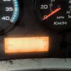 .  Engine, International, 7.6L, 2012, 300hp, Manual T, Air B, r, F#E-7156 - Image 5