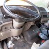 .  Sterling Acterra, 2005, as is 6.4L, MT HB, 24ft Box, 96in Door, 102in W, O#0832 - Image 9