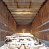 .  Sterling Acterra, 2005, as is 6.4L, MT HB, 24ft Box, 96in Door, 102in W, O#0832 - Image 7