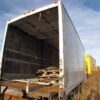 .  Sterling Acterra, 2005, as is 6.4L, MT HB, 24ft Box, 96in Door, 102in W, O#0832 - Image 6