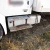 .  Sterling Acterra, 2005, as is 6.4L, MT HB, 24ft Box, 96in Door, 102in W, O#0832 - Image 10