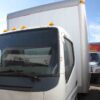 .   16ft Box, 85in Rollup Door, 90in Int H, 96in W, O#D16-9135 - Image 3