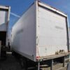 .   16ft Box, 85in Rollup Door, 90in Int H, 96in W, O#D16-9135 - Image 5