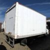 .   16ft Box, 85in Rollup Door, 90in Int H, 96in W, O#D16-9135 - Image 4