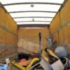 .   16ft Box, 85in Rollup Door, 90in Int H, 96in W, O#D16-9135 - Image 6