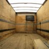 .   16ft Box, 85in Door, 91in Int H, 96in W, MORGAN, 2008, O#D16-MORG - Image 6