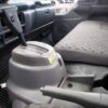 .  GMC  W4500, 2006, Isuzu 5.2L, Auto T, Hydr B, Cab&Chassis, Black, r, O#1378 - Image 8