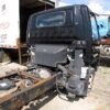 .  GMC  W4500, 2006, Isuzu 5.2L, Auto T, Hydr B, Cab&Chassis, Black, r, O#1378 - Image 5