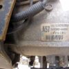 .  GMC  W4500, 2006, Isuzu 5.2L, Auto T, Hydr B, Cab&Chassis, Black, r, O#1378 - Image 9