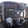 .  International  4300, 2011, 7.6L, MT AB, 24ft Reefer, 89in 3D, Carrier, r, O#3282 - Image 8