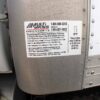 .  International  4300, 2011, 7.6L, MT AB, 24ft Reefer, 89in 3D, Carrier, r, O#3282 - Image 18