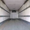 .   26ft Reefer, 82in Rollup +Side Door, 90in Int H, 102in W, Carrier, O#R26-BOND - Image 4