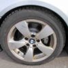 .  BMW 530i, 2004, 3L, Auto Tran, 4 Door Sedan, A#3732 - Image 17