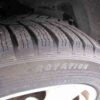 .  BMW 530i, 2004, 3L, Auto Tran, 4 Door Sedan, A#3732 - Image 18