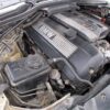 .  BMW 530i, 2004, 3L, Auto Tran, 4 Door Sedan, A#3732 - Image 6