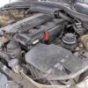 .  BMW 530i, 2004, 3L, Auto Tran, 4 Door Sedan, A#3732 - Image 7