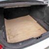 .  BMW 530i, 2004, 3L, Auto Tran, 4 Door Sedan, A#3732 - Image 16