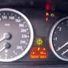 .  BMW 530i, 2004, 3L, Auto Tran, 4 Door Sedan, A#3732 - Image 19