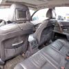 .  BMW 530i, 2004, 3L, Auto Tran, 4 Door Sedan, A#3732 - Image 9