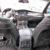 .  BMW 530i, 2004, 3L, Auto Tran, 4 Door Sedan, A#3732 - Image 10