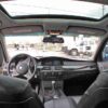 .  BMW 530i, 2004, 3L, Auto Tran, 4 Door Sedan, A#3732 - Image 11