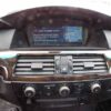 .  BMW 530i, 2004, 3L, Auto Tran, 4 Door Sedan, A#3732 - Image 13