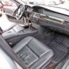 .  BMW 530i, 2004, 3L, Auto Tran, 4 Door Sedan, A#3732 - Image 14