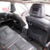 .  BMW 530i, 2004, 3L, Auto Tran, 4 Door Sedan, A#3732 - Image 15