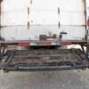 .   24ft Box, 91in Rollup +Side Door, 96in Int H, 102in W, TailGate, O#D24-0073 - Image 7