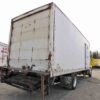 .   24ft Box, 91in Rollup +Side Door, 96in Int H, 102in W, TailGate, O#D24-0073 - Image 5