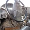 .  International  4300, 2006, 7.6L, AT-HB, 24ft Box, 88in Door, Tailgate, r, O#6049 - Image 14