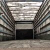 .  International  4300, 2006, 7.6L, AT-HB, 24ft Box, 88in Door, Tailgate, r, O#6049 - Image 7