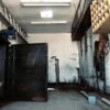 .   16ft Box, 79in Swing Doors, 96in Width, O#D16-6521 - Image 7