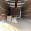 .   24ft Box, 88in Rollup Door, 102in Width, Tailgate, O#D24-8762 - Image 6
