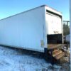 .   24ft Box, 88in Rollup Door, 102in Width, Tailgate, O#D24-8762 - Image 5